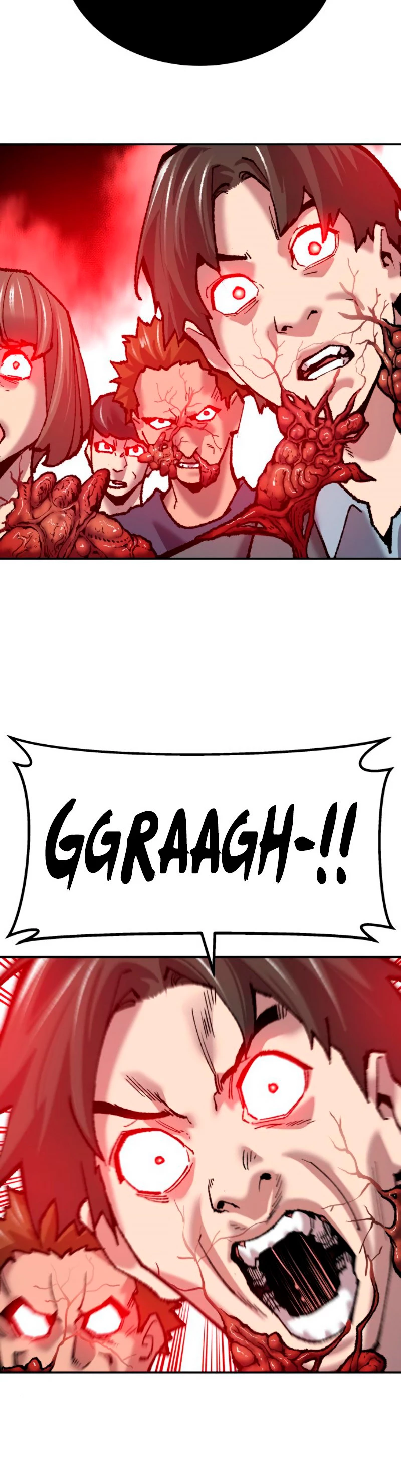 Rompiendo Limites > Capitulo 38 > Page 401