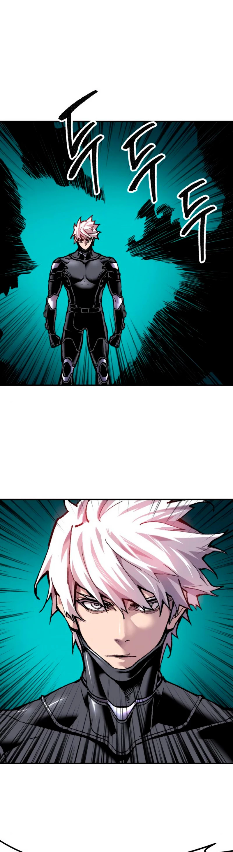 Rompiendo Limites > Capitulo 38 > Page 421