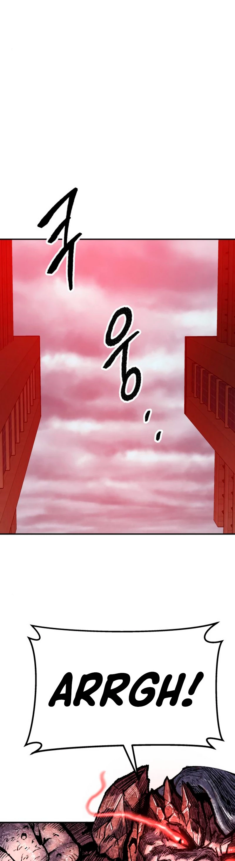 Rompiendo Limites > Capitulo 38 > Page 441