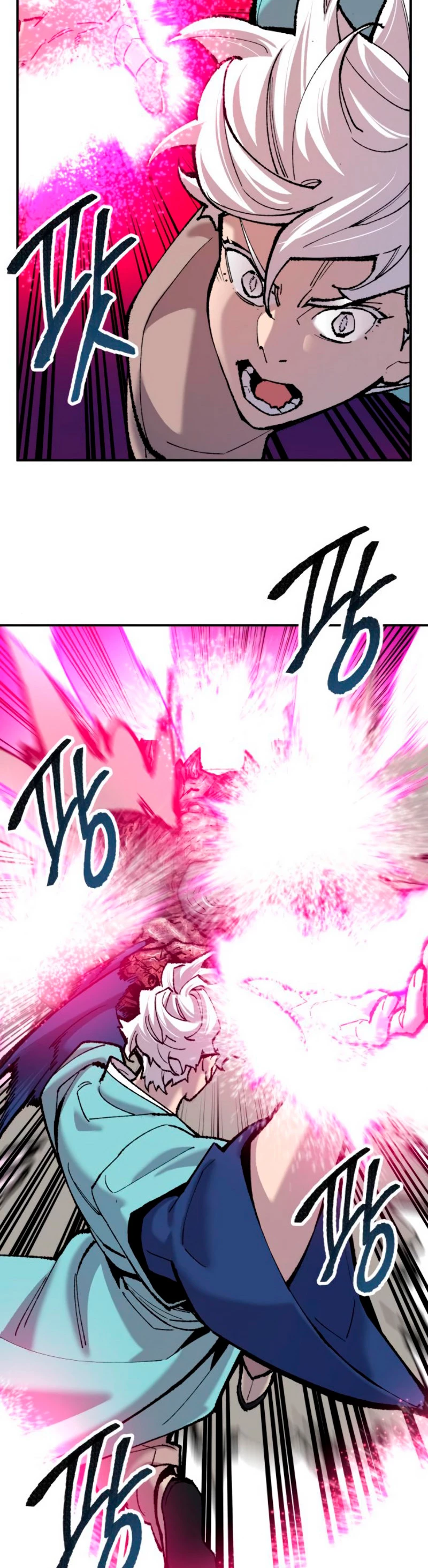 Rompiendo Limites > Capitulo 38 > Page 491