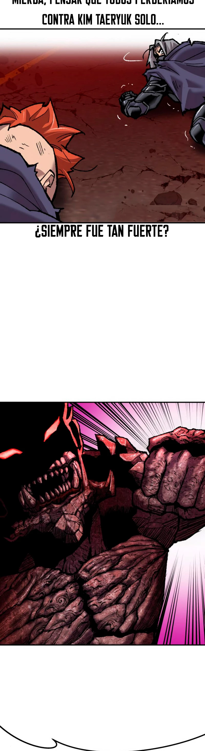 Rompiendo Limites > Capitulo 38 > Page 551