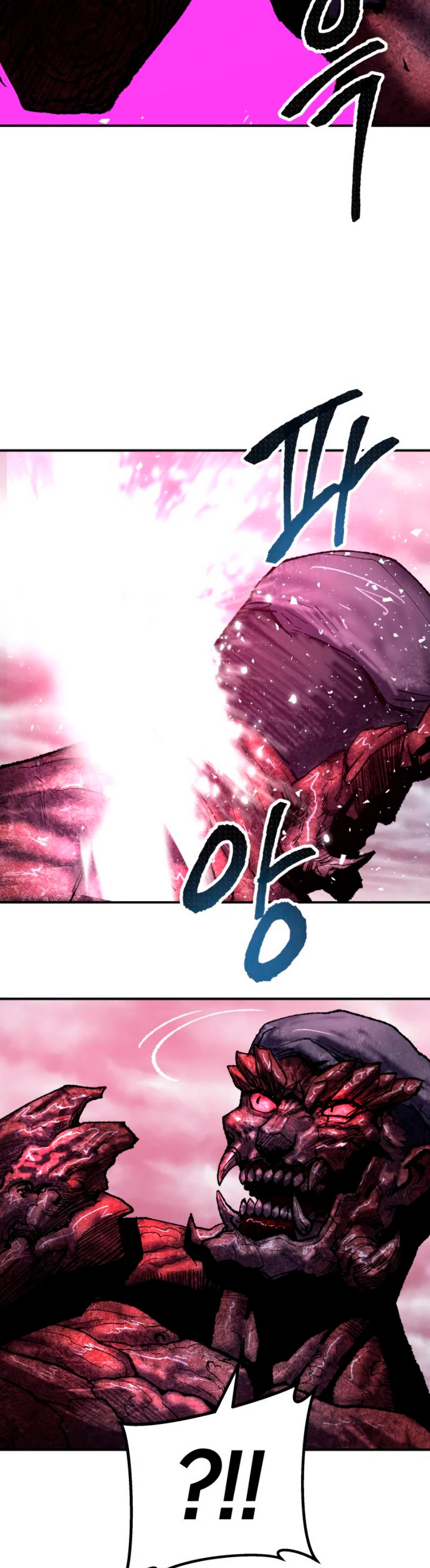 Rompiendo Limites > Capitulo 38 > Page 651