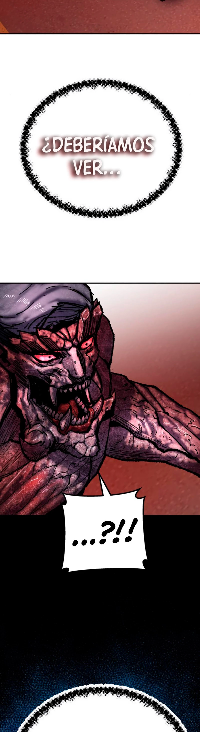 Rompiendo Limites > Capitulo 38 > Page 721