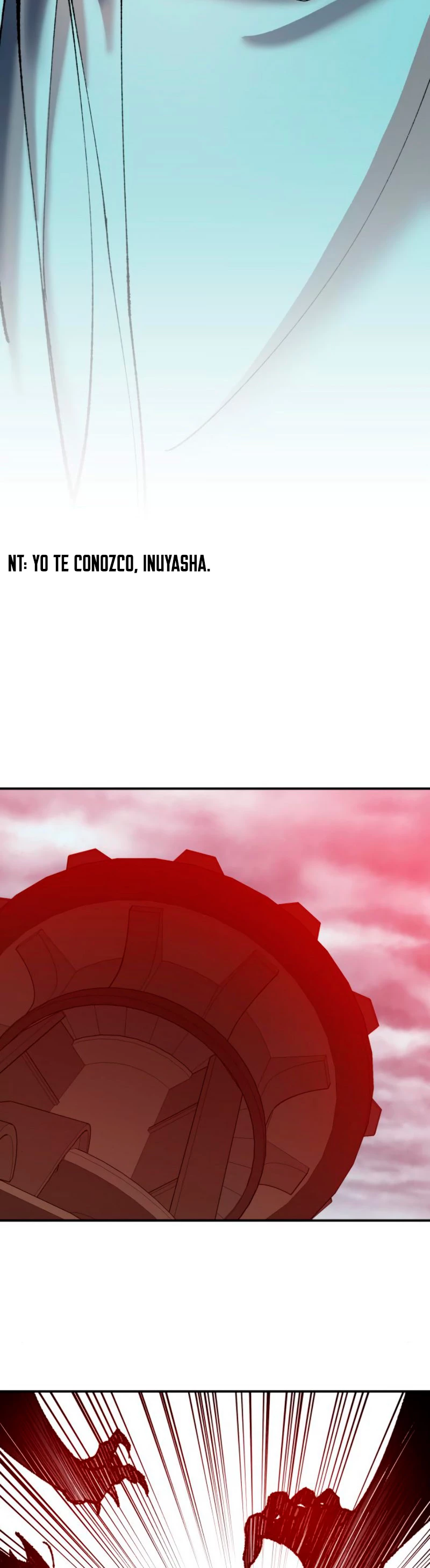 Rompiendo Limites > Capitulo 38 > Page 741