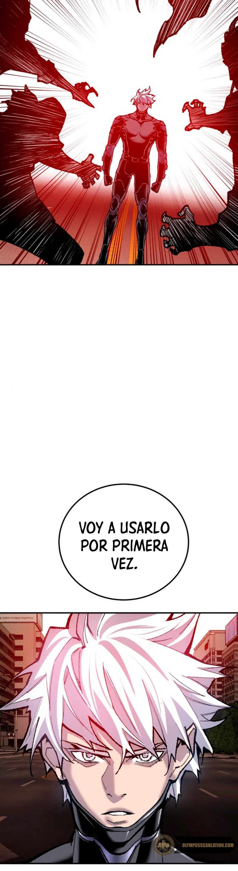 Rompiendo Limites > Capitulo 38 > Page 751