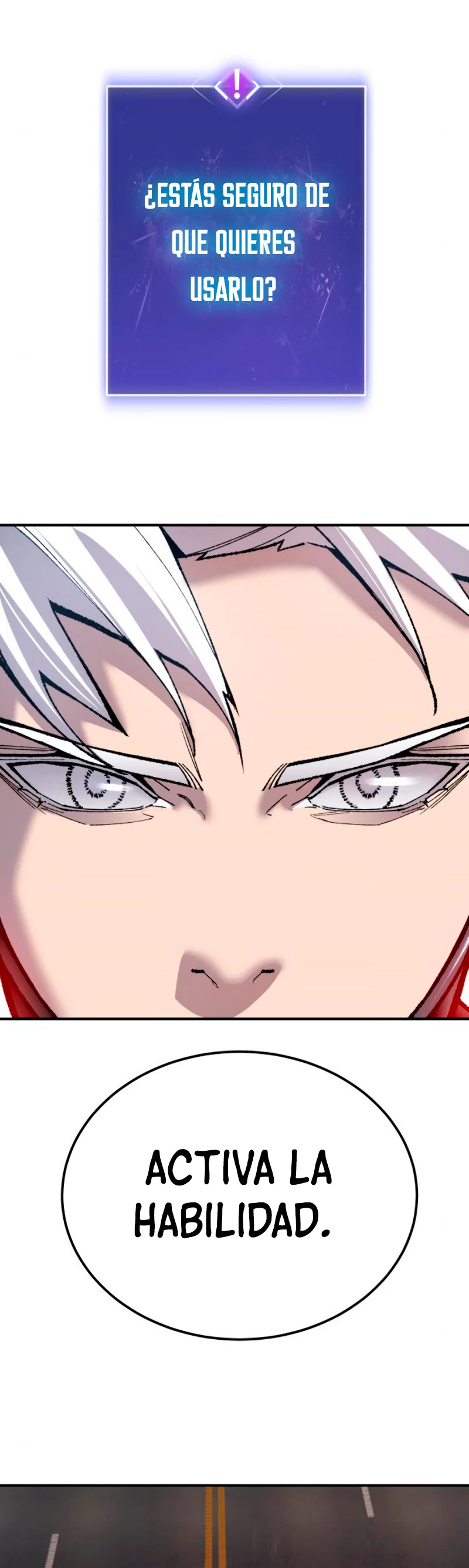 Rompiendo Limites > Capitulo 38 > Page 761