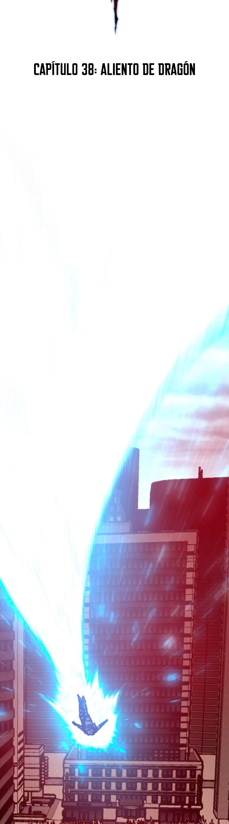 Rompiendo Limites > Capitulo 38 > Page 71