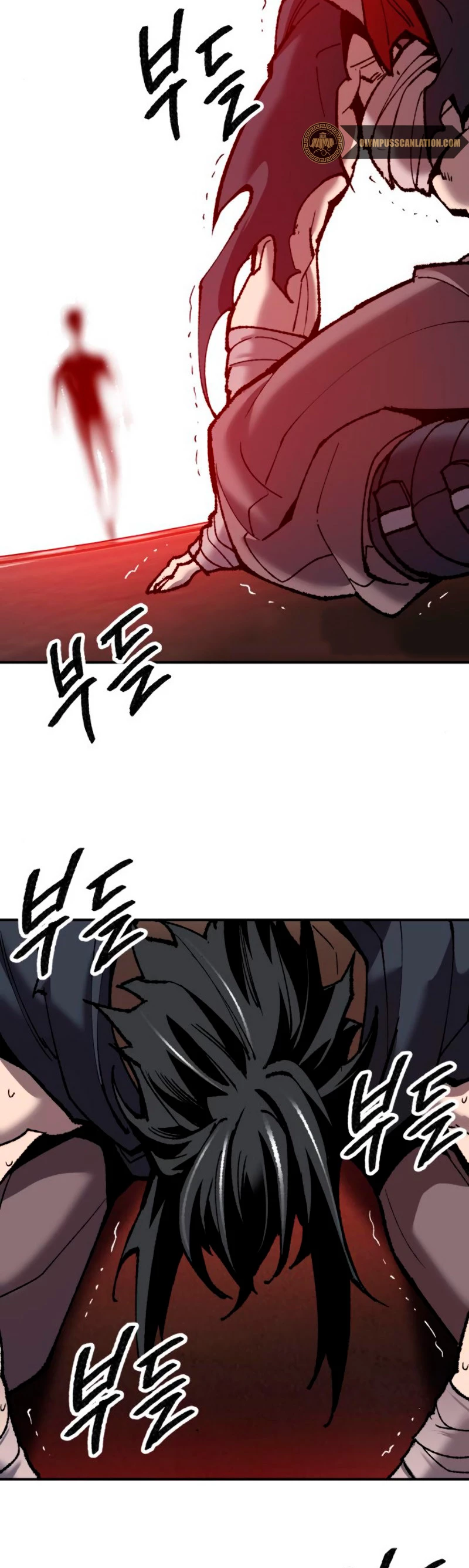 Rompiendo Limites > Capitulo 38 > Page 851