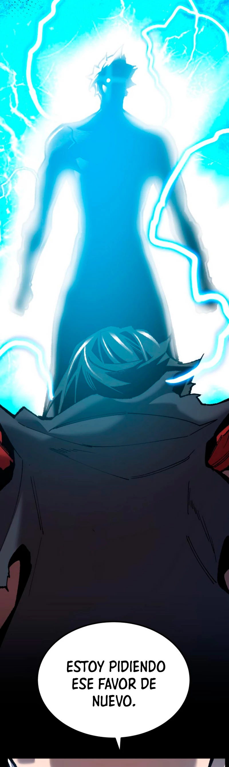 Rompiendo Limites > Capitulo 38 > Page 871