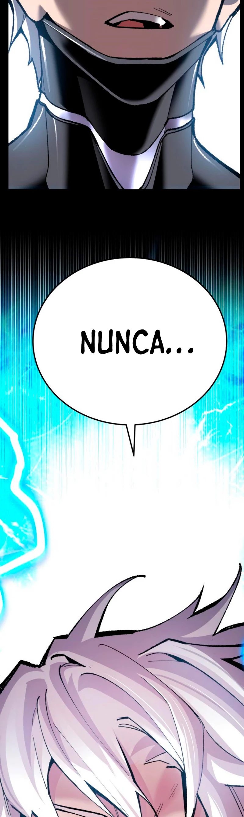 Rompiendo Limites > Capitulo 38 > Page 881