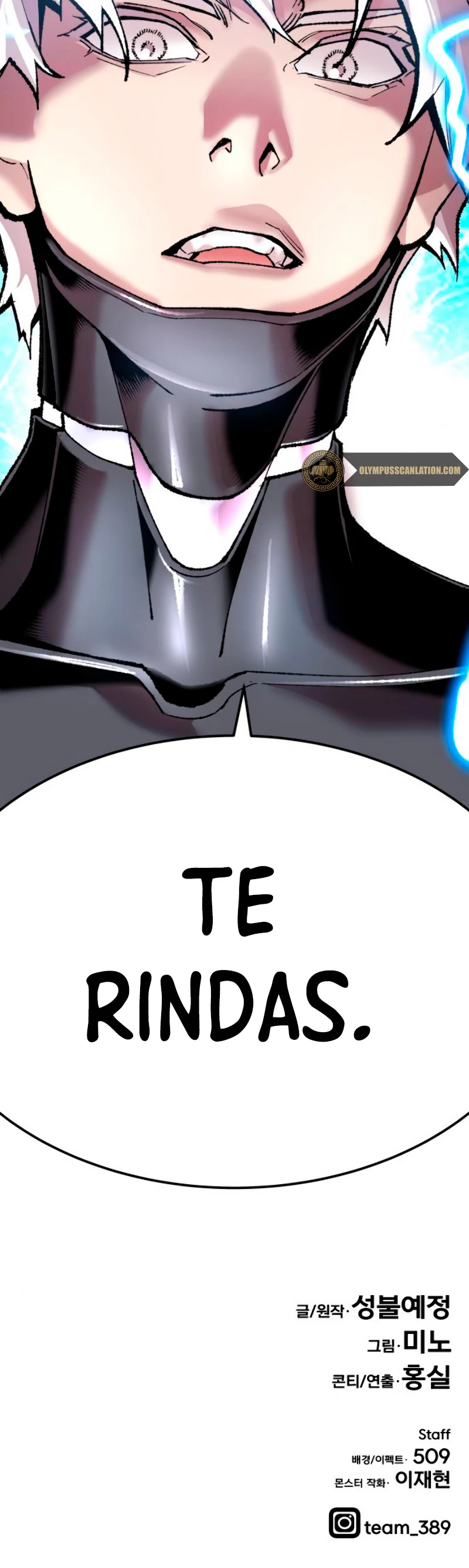 Rompiendo Limites > Capitulo 38 > Page 891