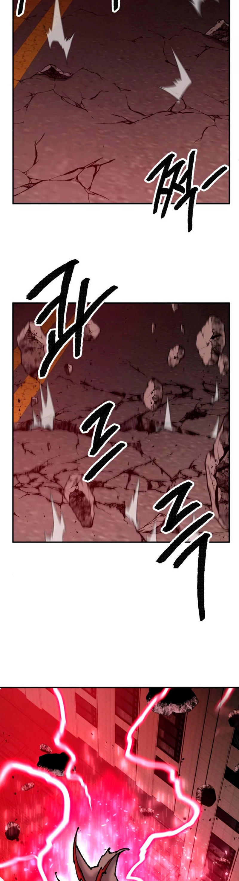 Rompiendo Limites > Capitulo 39 > Page 111