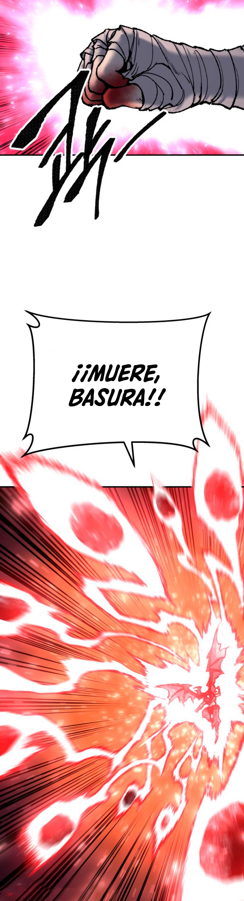 Rompiendo Limites > Capitulo 39 > Page 141