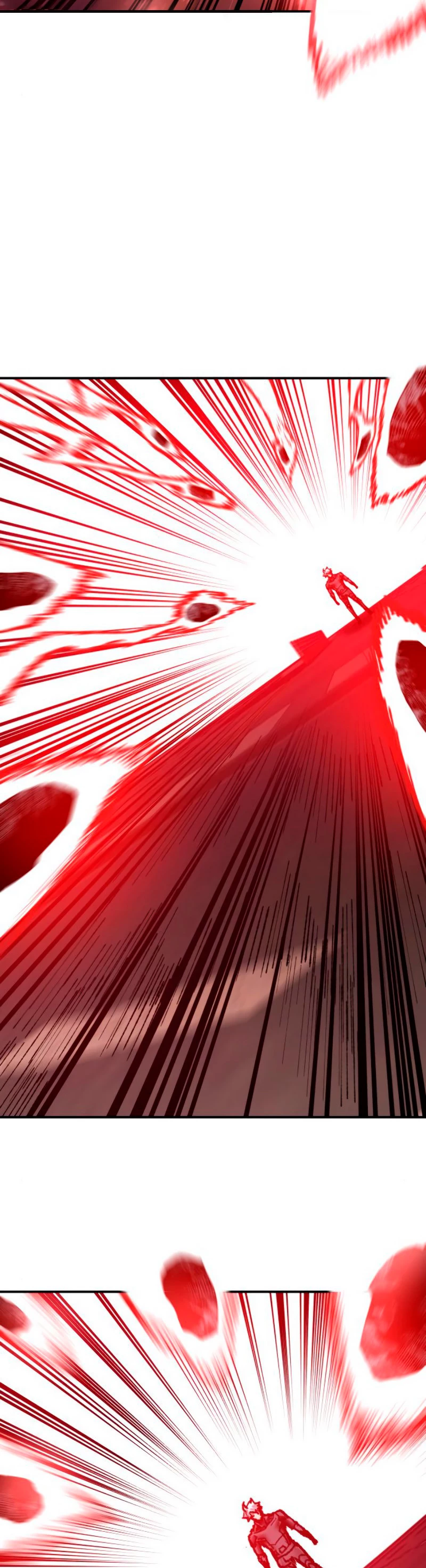 Rompiendo Limites > Capitulo 39 > Page 151