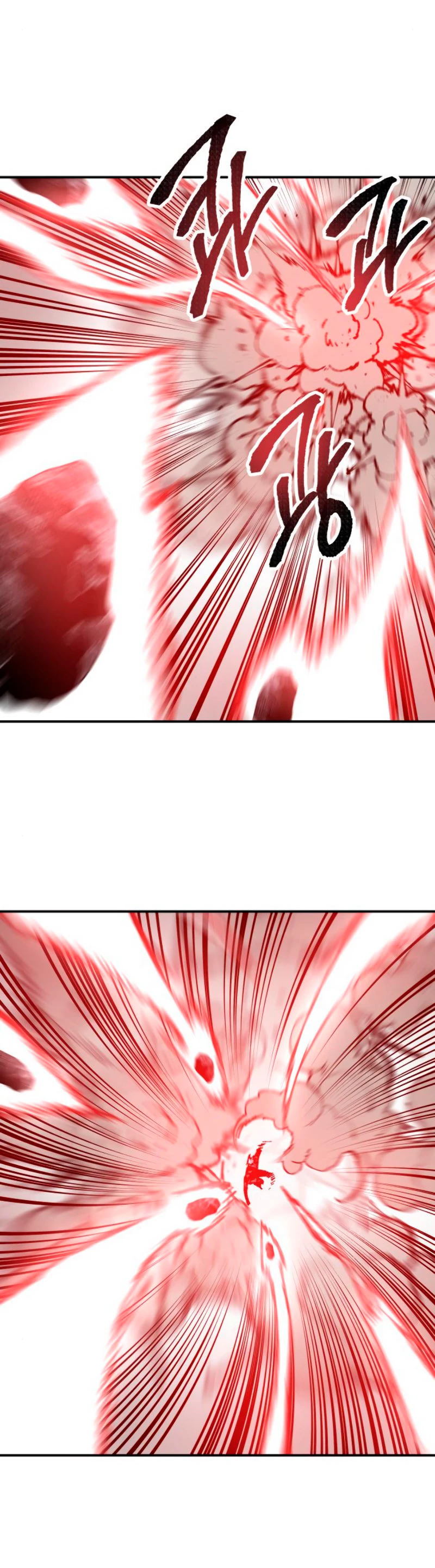 Rompiendo Limites > Capitulo 39 > Page 181