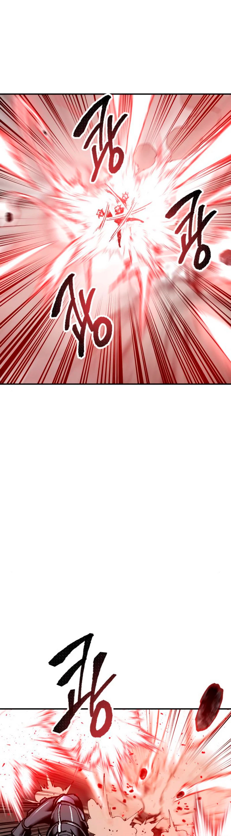 Rompiendo Limites > Capitulo 39 > Page 191