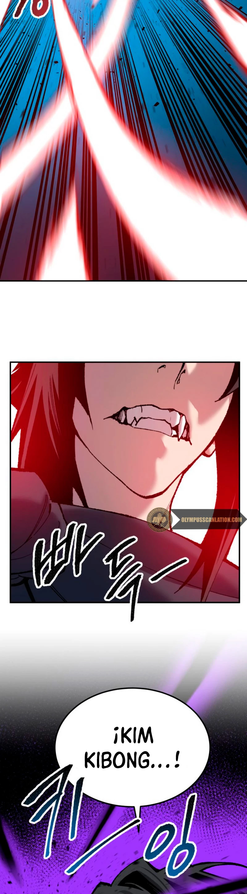 Rompiendo Limites > Capitulo 39 > Page 211