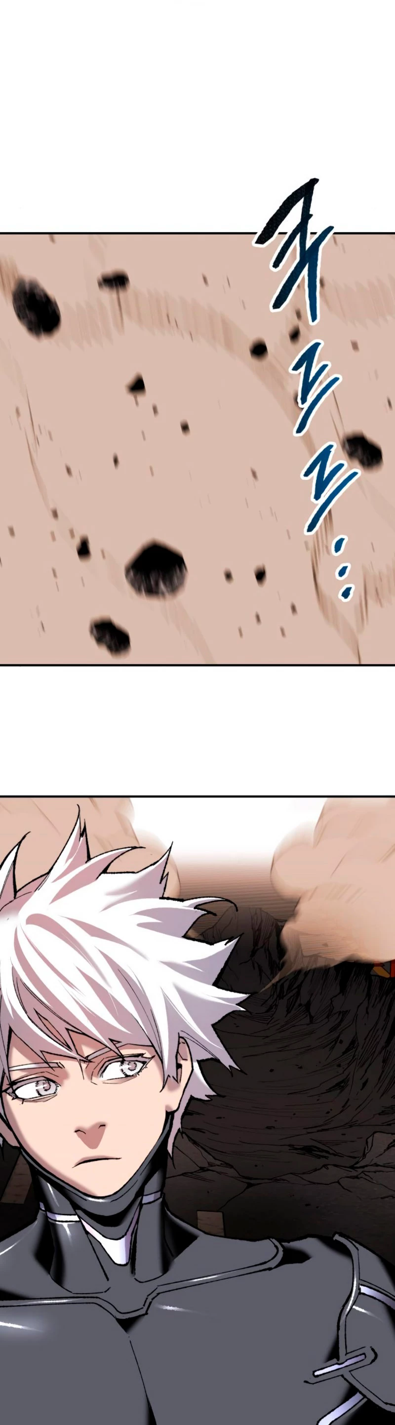 Rompiendo Limites > Capitulo 39 > Page 251