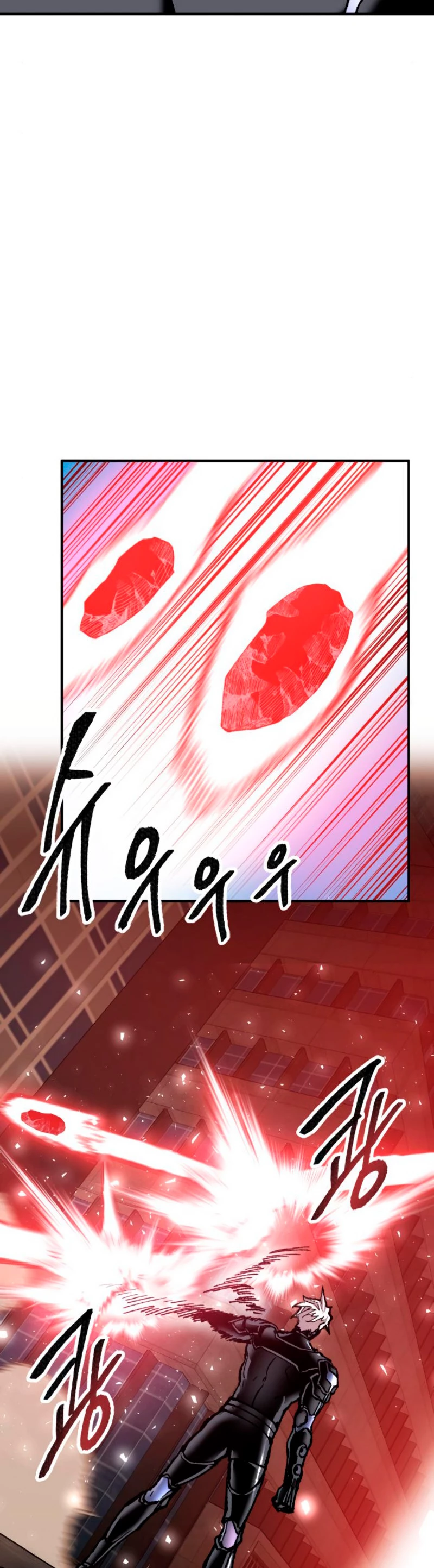 Rompiendo Limites > Capitulo 39 > Page 261