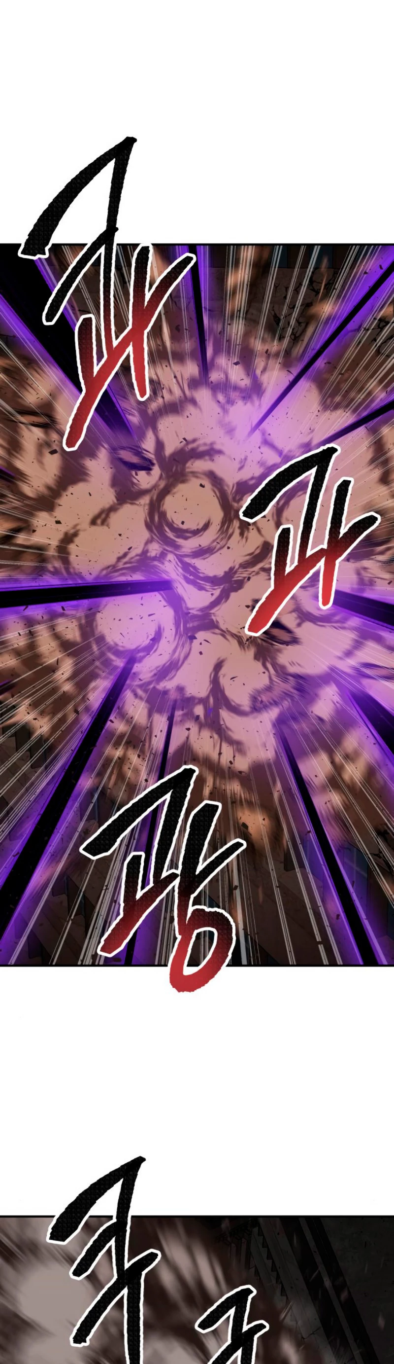 Rompiendo Limites > Capitulo 39 > Page 391