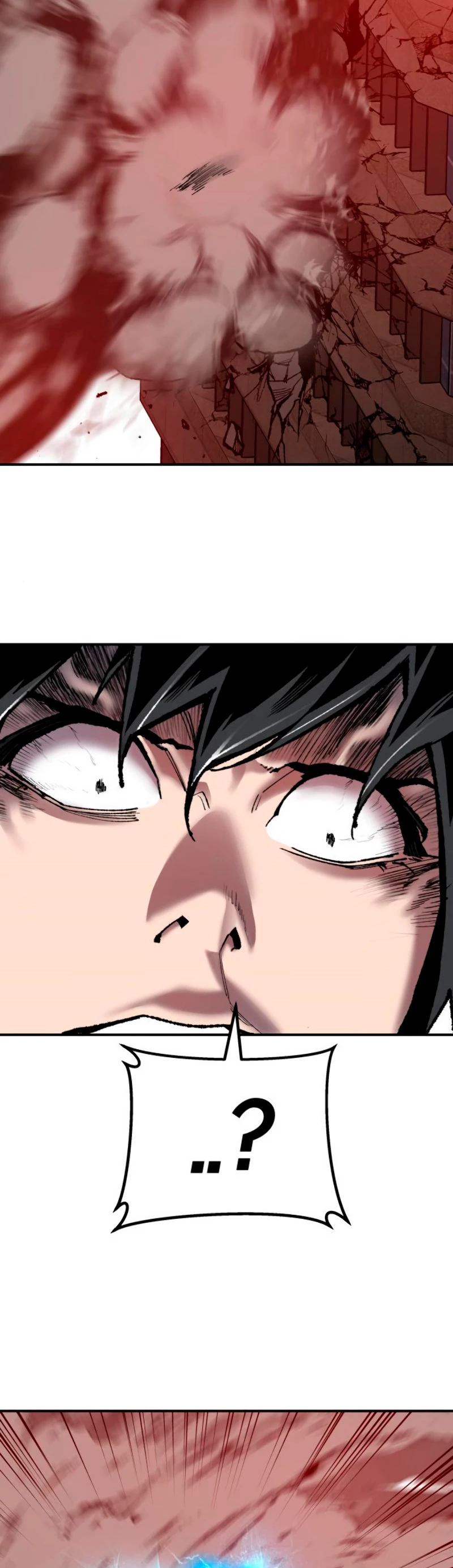 Rompiendo Limites > Capitulo 39 > Page 421