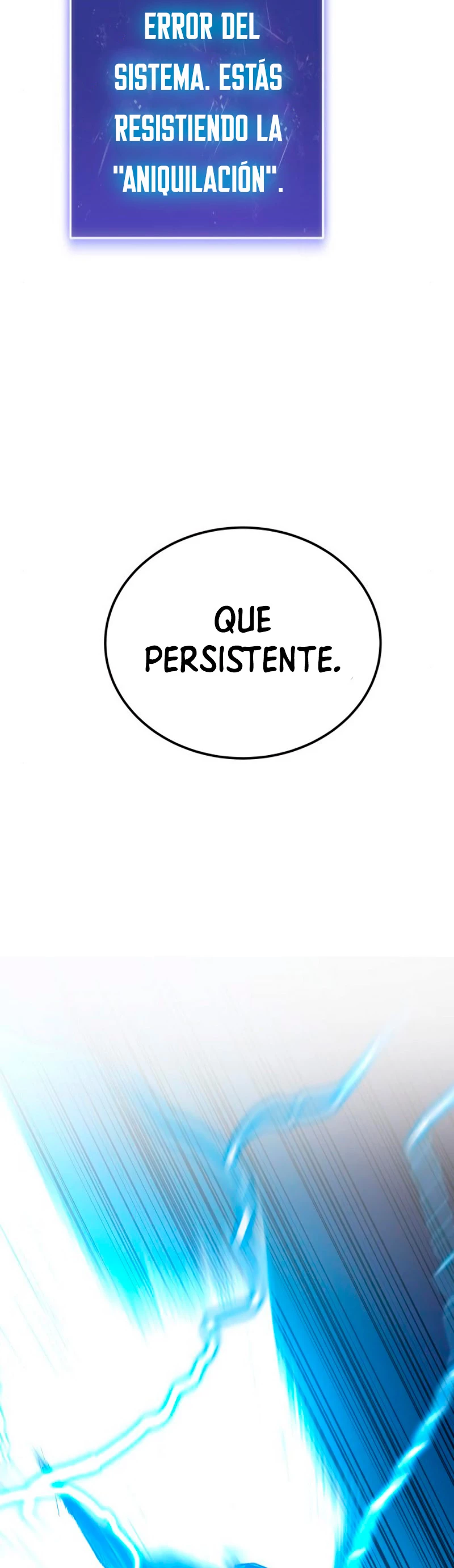 Rompiendo Limites > Capitulo 39 > Page 471