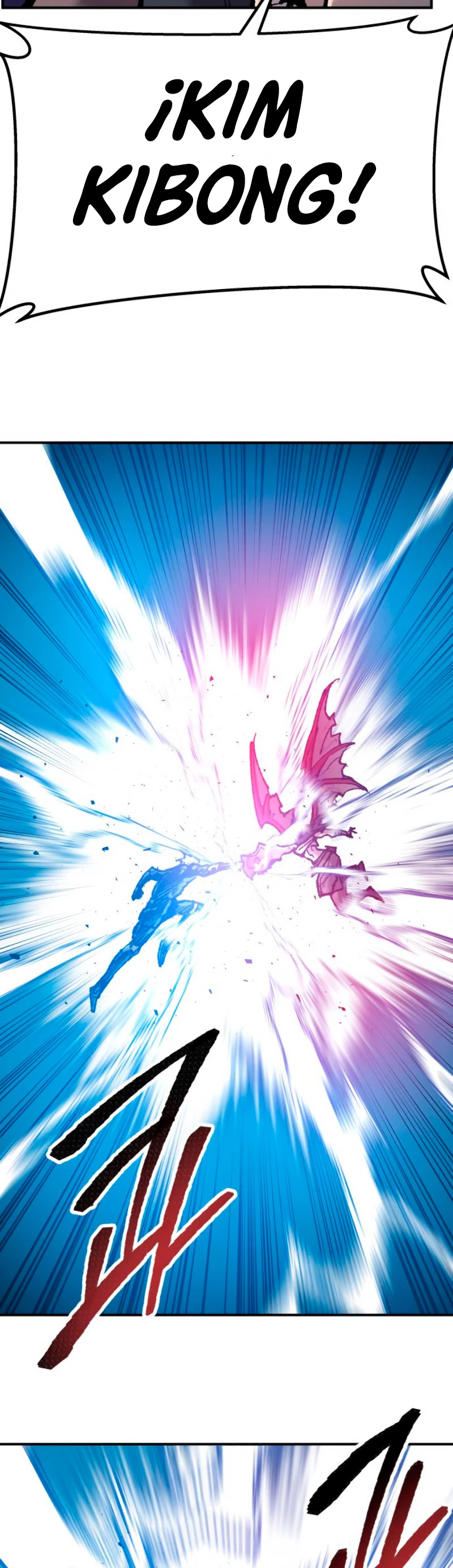 Rompiendo Limites > Capitulo 39 > Page 501