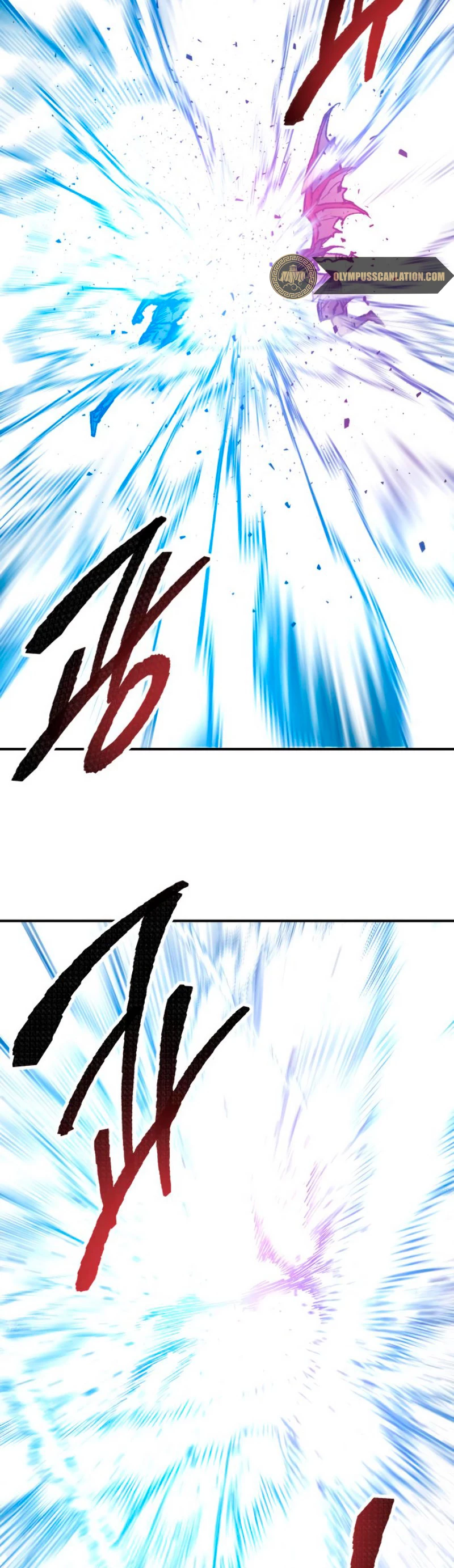 Rompiendo Limites > Capitulo 39 > Page 511