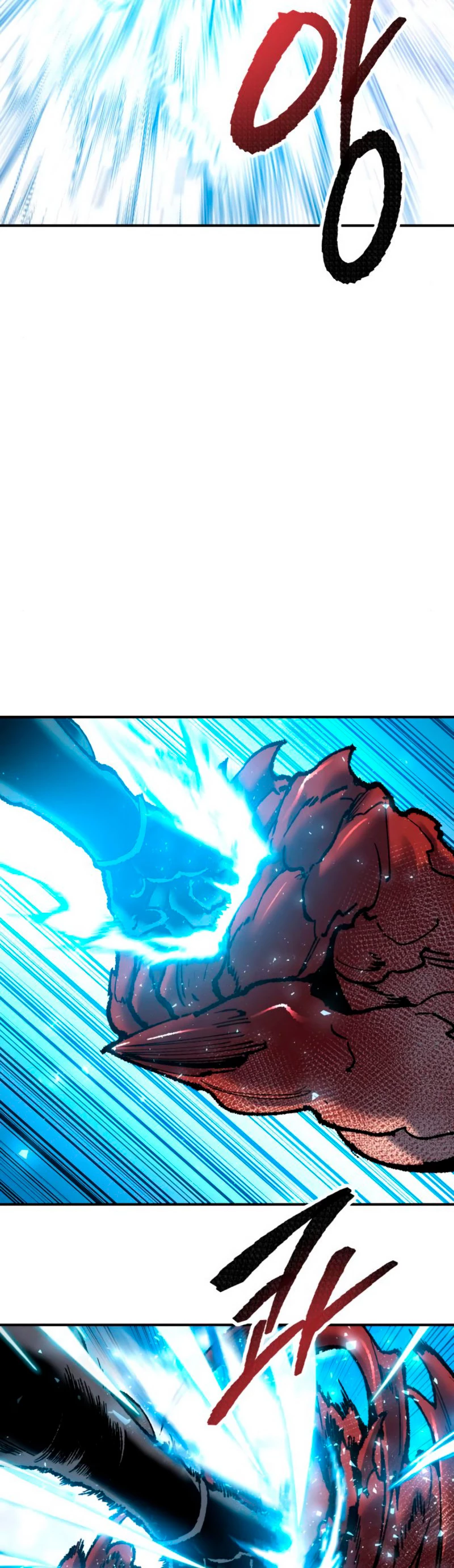 Rompiendo Limites > Capitulo 39 > Page 521