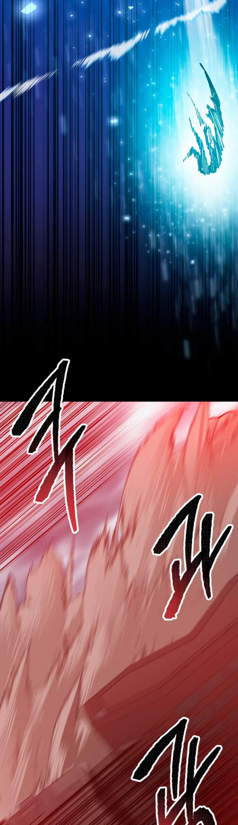 Rompiendo Limites > Capitulo 39 > Page 551