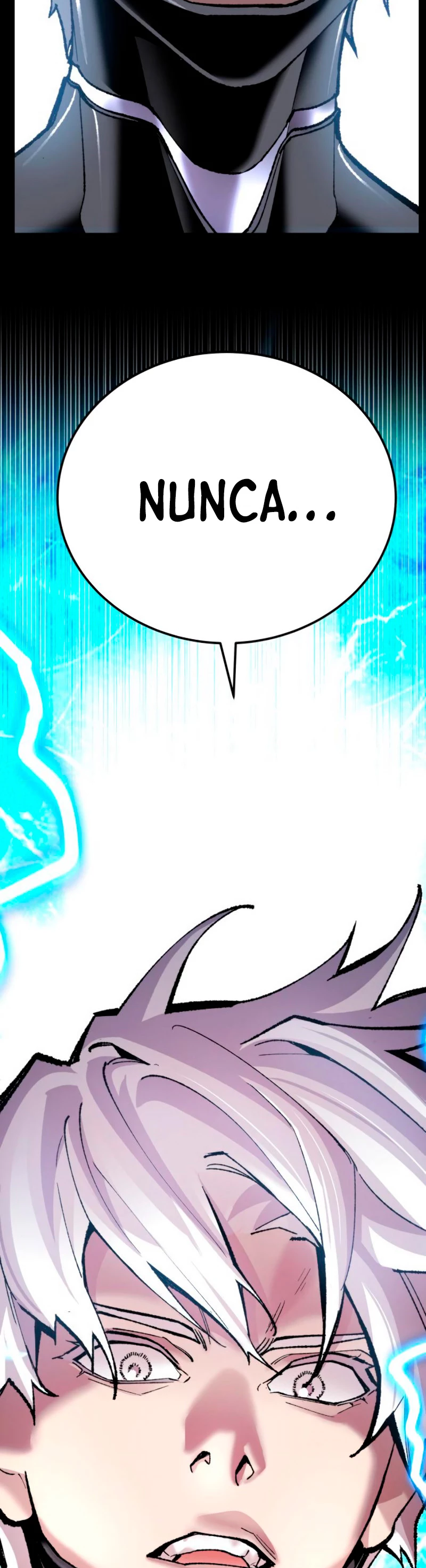 Rompiendo Limites > Capitulo 39 > Page 51