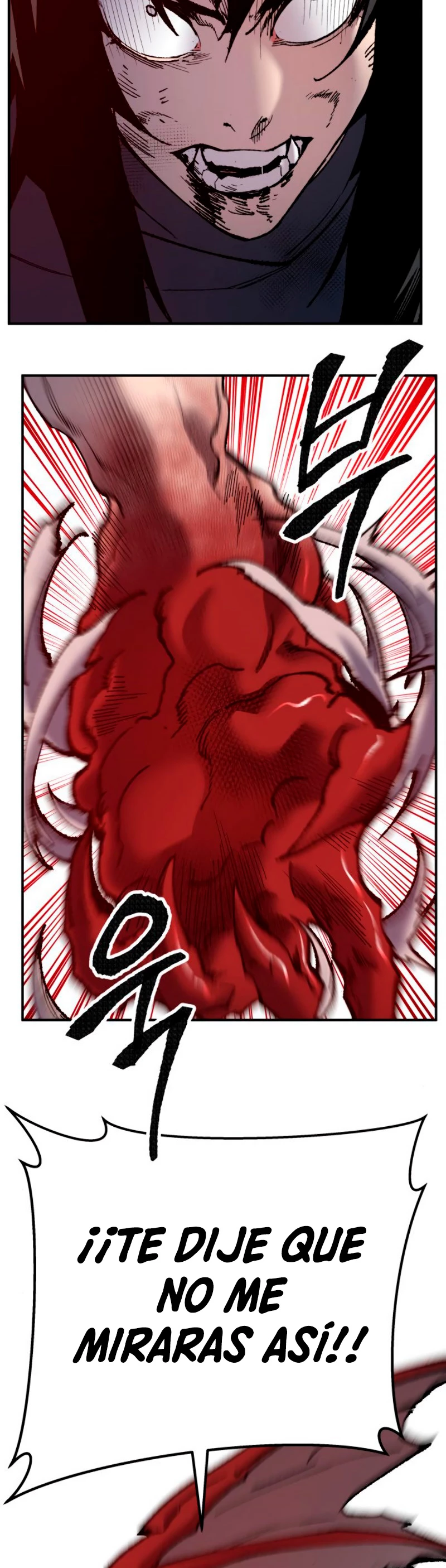 Rompiendo Limites > Capitulo 39 > Page 621