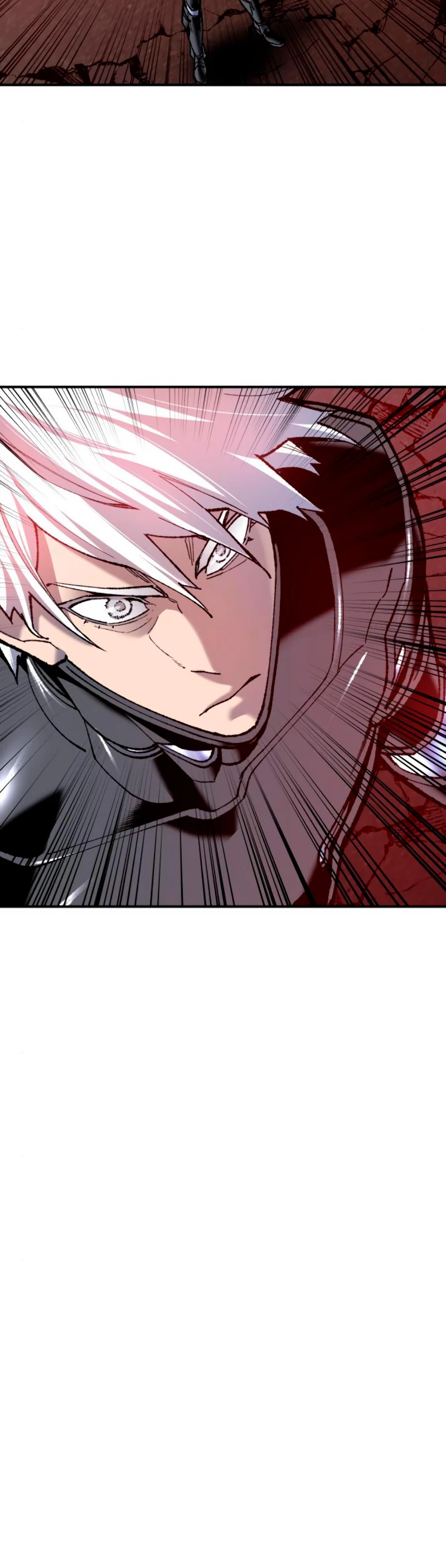 Rompiendo Limites > Capitulo 39 > Page 641