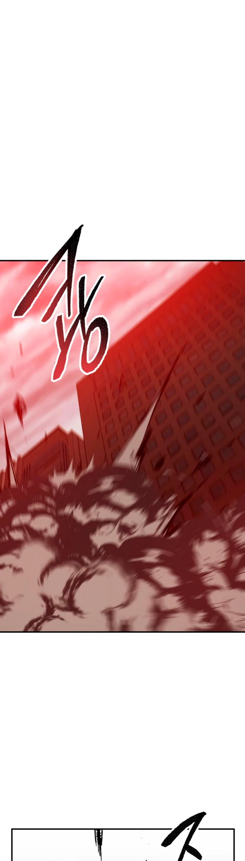 Rompiendo Limites > Capitulo 39 > Page 661