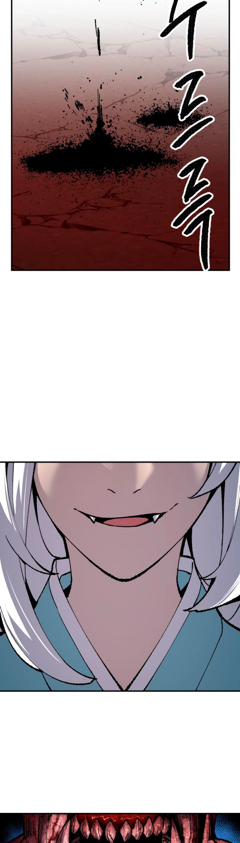 Rompiendo Limites > Capitulo 39 > Page 671