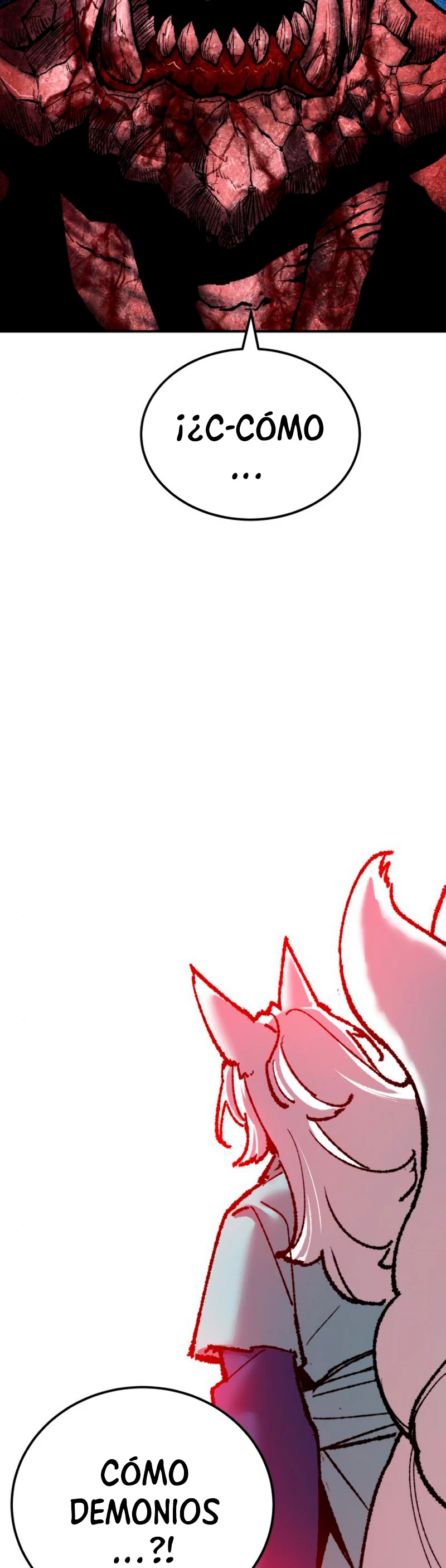 Rompiendo Limites > Capitulo 39 > Page 681