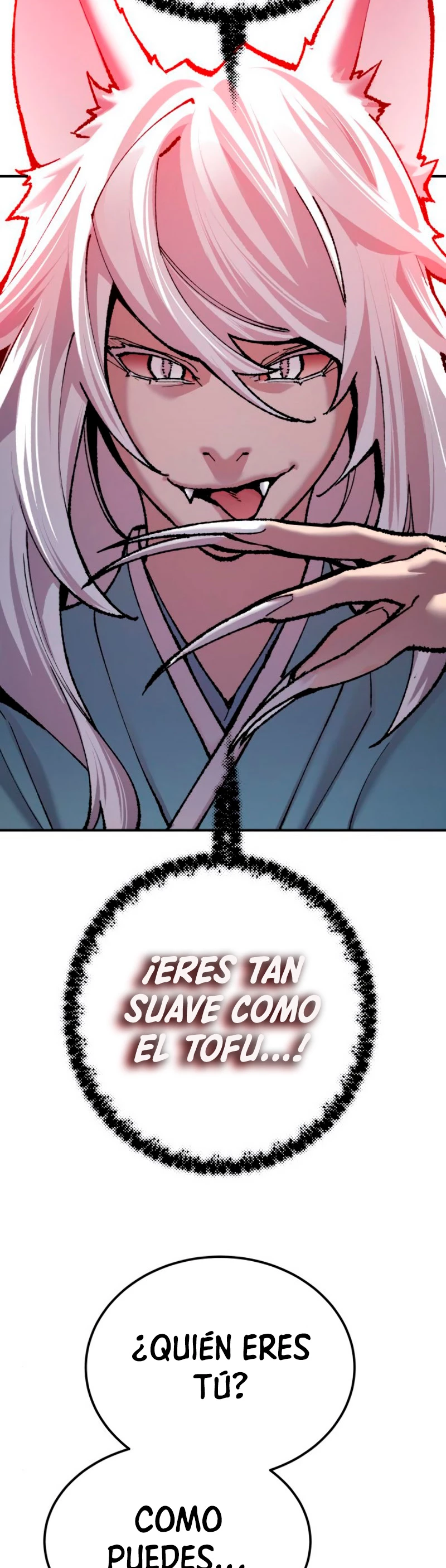 Rompiendo Limites > Capitulo 39 > Page 721