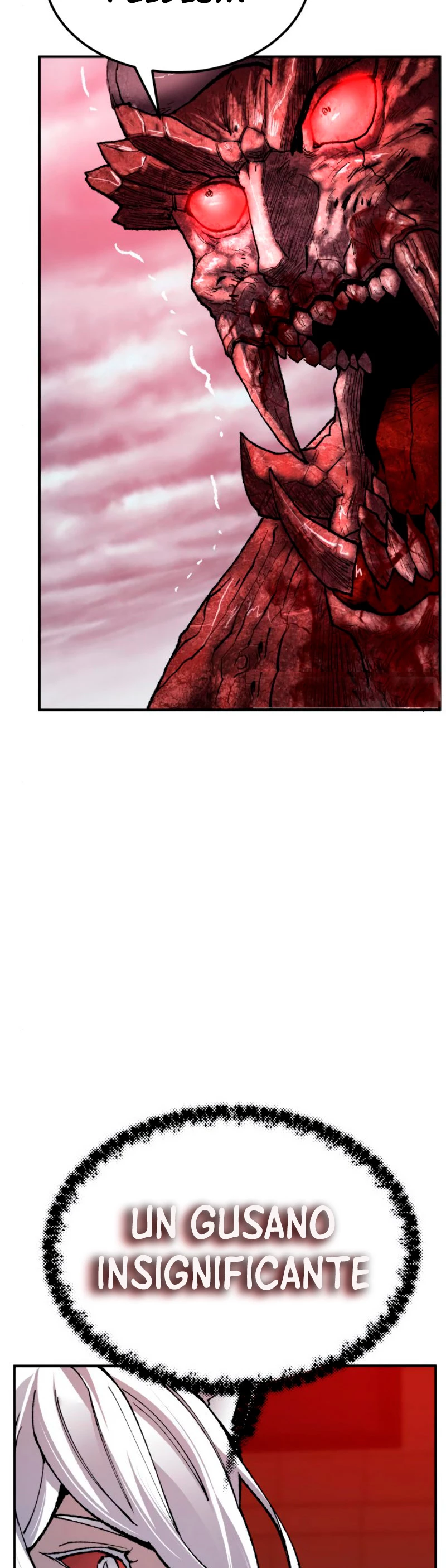 Rompiendo Limites > Capitulo 39 > Page 731