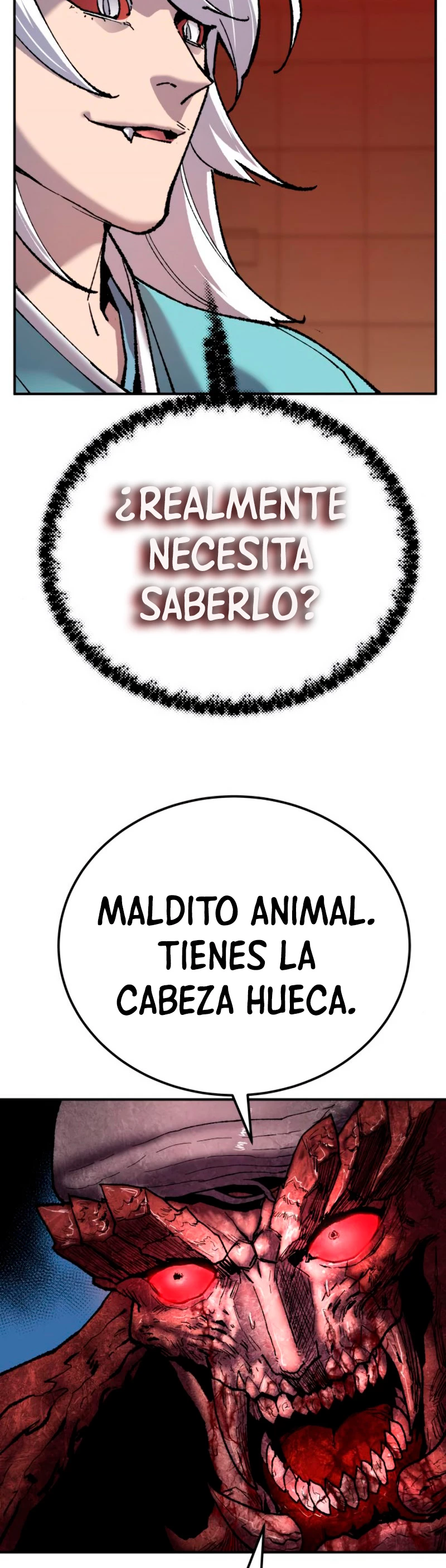 Rompiendo Limites > Capitulo 39 > Page 741