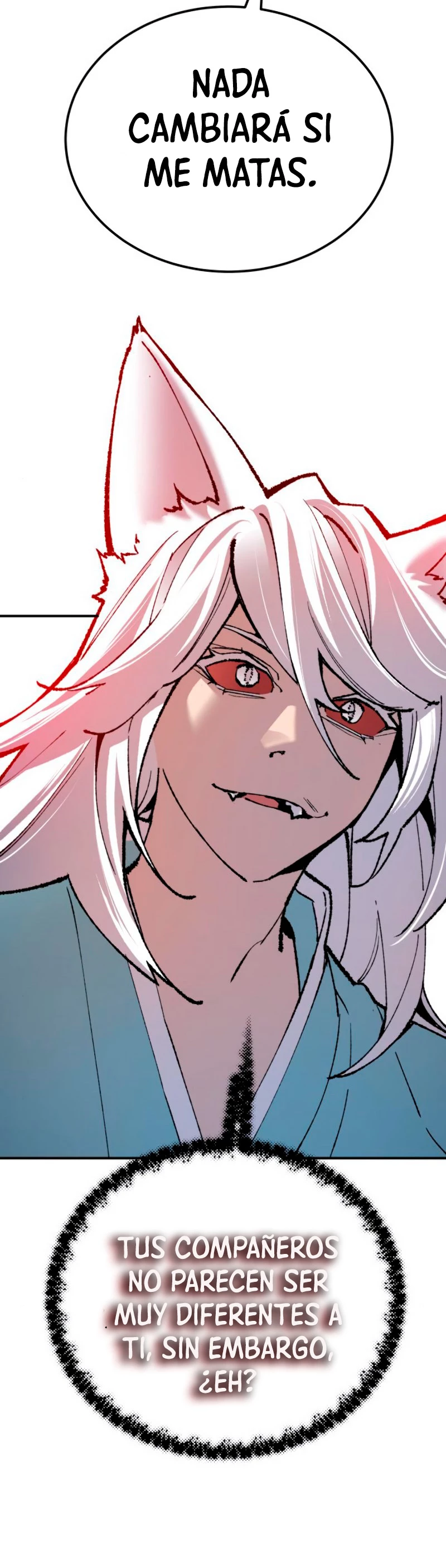 Rompiendo Limites > Capitulo 39 > Page 751