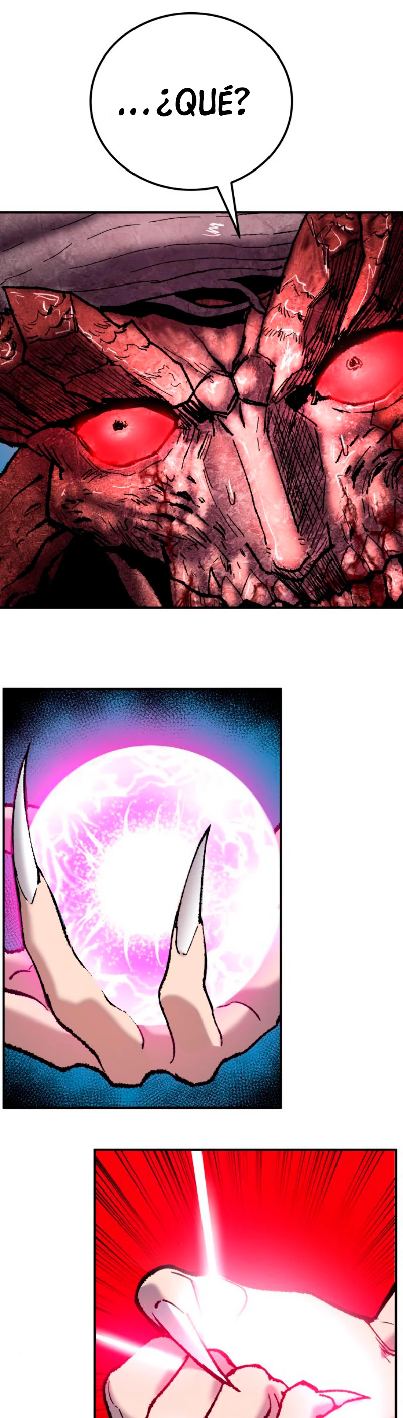 Rompiendo Limites > Capitulo 39 > Page 761