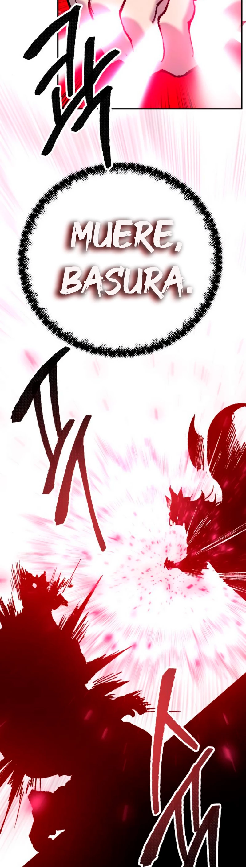 Rompiendo Limites > Capitulo 39 > Page 771