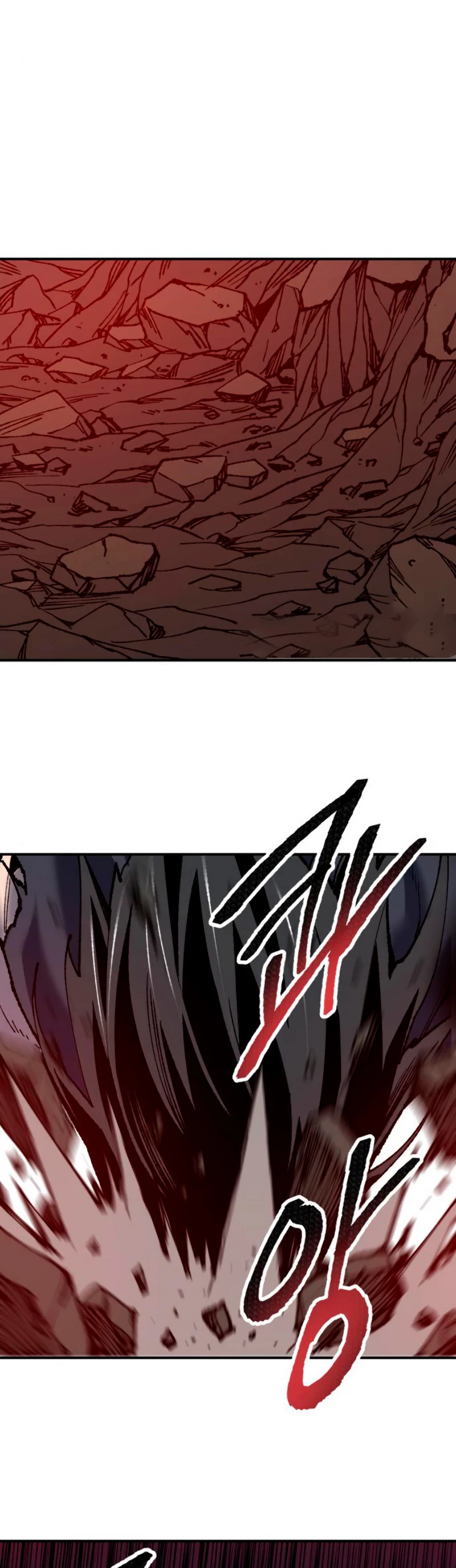 Rompiendo Limites > Capitulo 39 > Page 801