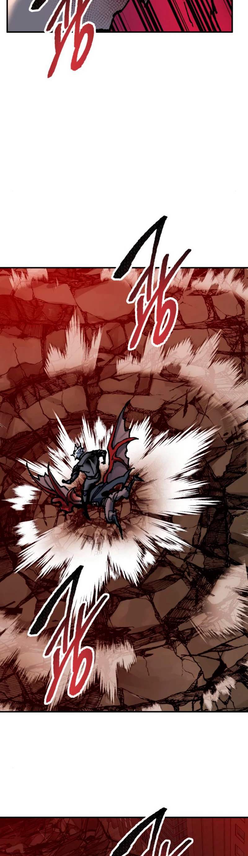 Rompiendo Limites > Capitulo 39 > Page 821