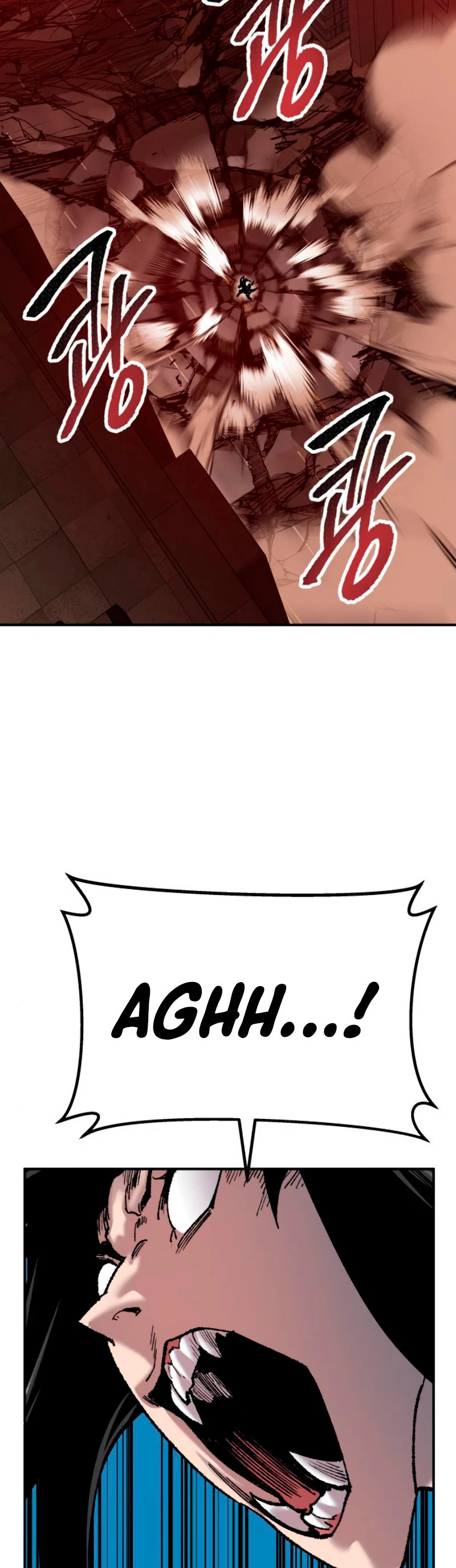 Rompiendo Limites > Capitulo 39 > Page 831