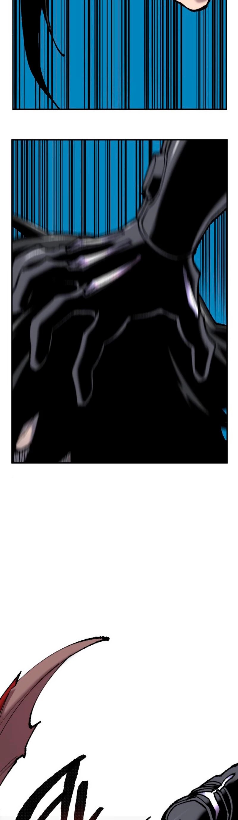 Rompiendo Limites > Capitulo 39 > Page 841