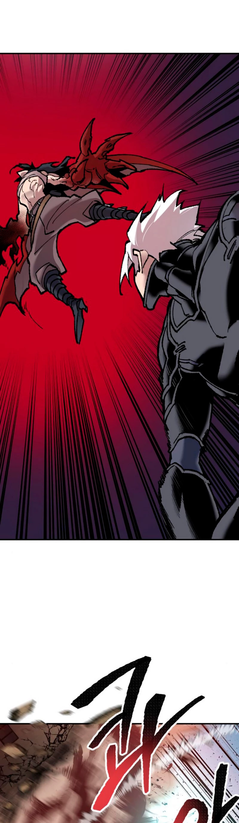 Rompiendo Limites > Capitulo 39 > Page 861