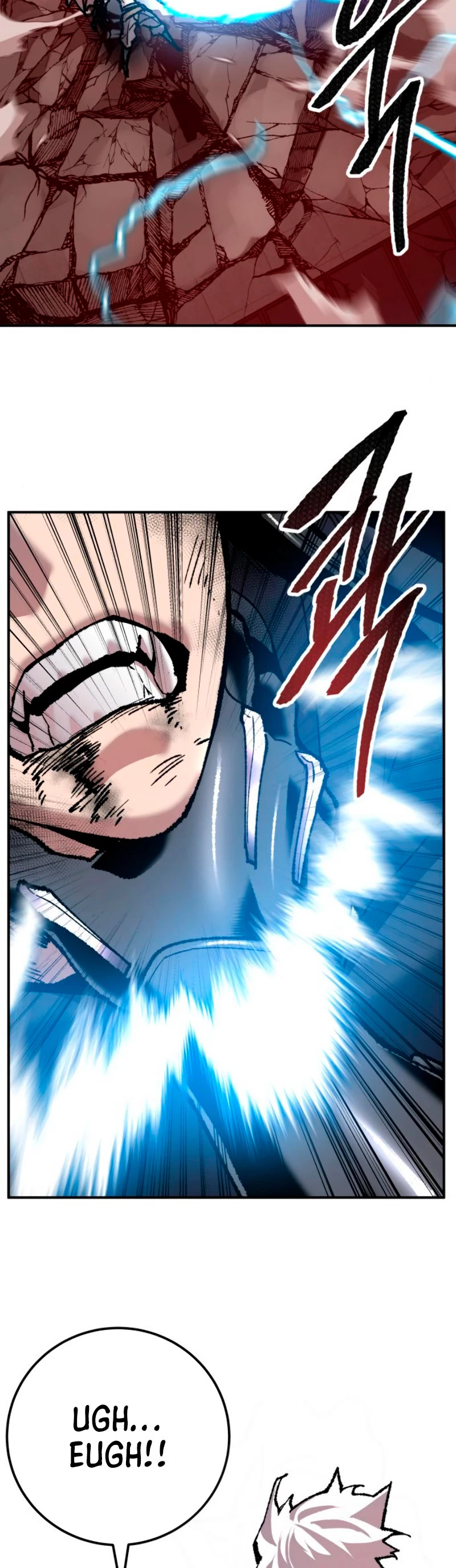 Rompiendo Limites > Capitulo 39 > Page 891