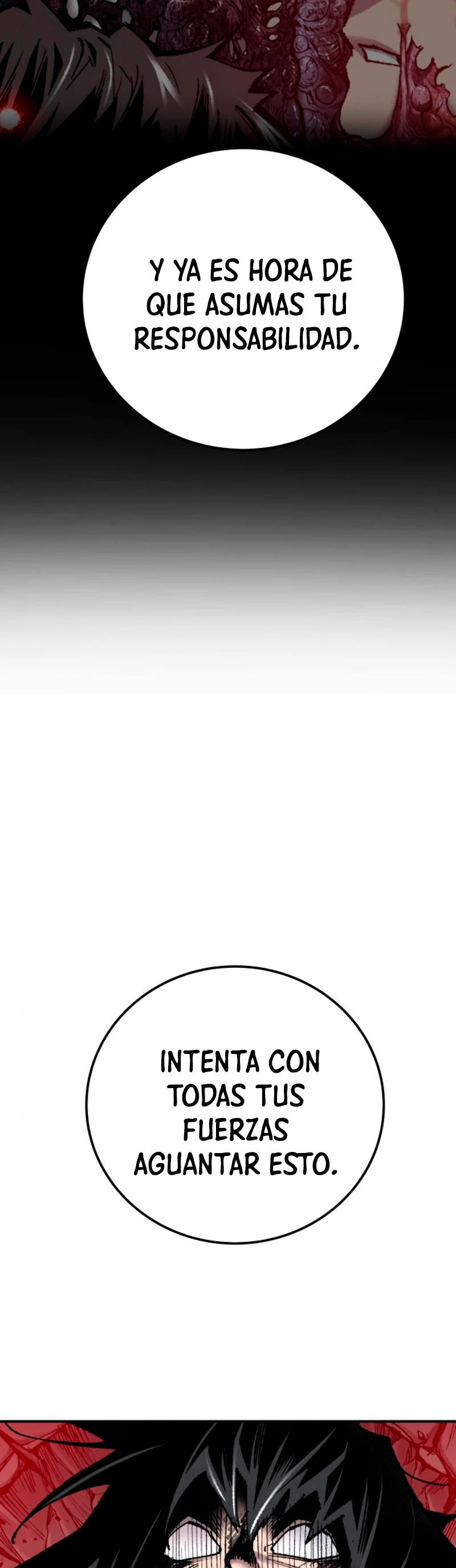 Rompiendo Limites > Capitulo 39 > Page 941