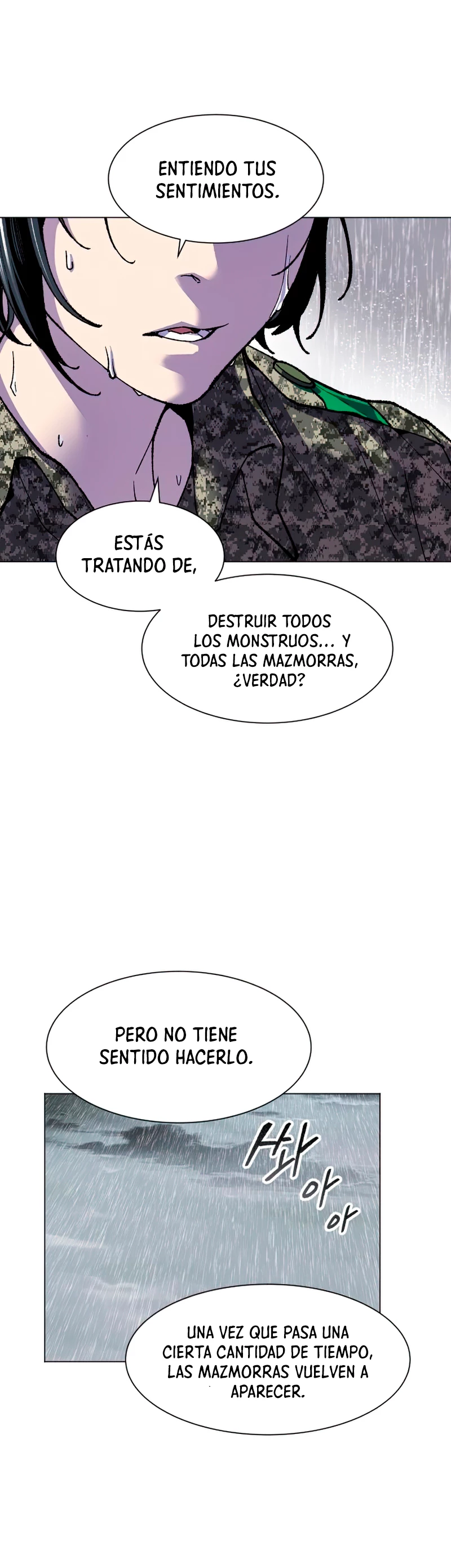 Rompiendo Limites > Capitulo 4 > Page 471